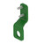 https://johndeere.widen.net/content/kr3e8rokqb/jpeg/AL236249_iso3.jpeg?w=1200&h=1200&position=c&color=ffffffff&quality=100&u=jq3ioy