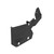 https://johndeere.widen.net/content/eh5bu5cakg/jpeg/AL236403_iso5.jpeg?w=1200&h=1200&position=c&color=ffffffff&quality=100&u=jq3ioy