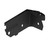 https://johndeere.widen.net/content/dvvademrji/jpeg/AL236413_iso1.jpeg?w=1200&h=1200&position=c&color=ffffffff&quality=100&u=jq3ioy