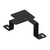 https://johndeere.widen.net/content/ahb31zkagi/jpeg/AL236706_iso1.jpeg?w=1200&h=1200&position=c&color=ffffffff&quality=100&u=jq3ioy