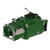 https://johndeere.widen.net/content/ginisargdl/jpeg/AL236898_iso3.jpeg?w=1200&h=1200&position=c&color=ffffffff&quality=100&u=jq3ioy