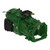 https://johndeere.widen.net/content/jxp3ucuwqf/jpeg/AL236899_iso1.jpeg?w=1200&h=1200&position=c&color=ffffffff&quality=100&u=jq3ioy