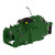 https://johndeere.widen.net/content/5nhbkvdynj/jpeg/AL236900_iso3.jpeg?w=1200&h=1200&position=c&color=ffffffff&quality=100&u=jq3ioy