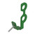 https://johndeere.widen.net/content/ri3o9ykche/jpeg/AL237079_iso5.jpeg?w=1200&h=1200&position=c&color=ffffffff&quality=100&u=jq3ioy
