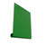 https://johndeere.widen.net/content/5zpexu397i/jpeg/p60302_iso5.jpeg?w=1200&h=1200&position=c&color=ffffffff&quality=100&u=jq3ioy