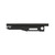 https://johndeere.widen.net/content/gxbslbfce4/jpeg/AA81892_Left.jpeg?w=1200&h=1200&position=c&color=ffffffff&quality=100&u=jq3ioy