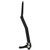 https://johndeere.widen.net/content/t9jxaztzig/jpeg/AL238814_iso3.jpeg?w=1200&h=1200&position=c&color=ffffffff&quality=100&u=jq3ioy