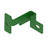 https://johndeere.widen.net/content/qjseblj3x5/jpeg/AL239093_iso3.jpeg?w=1200&h=1200&position=c&color=ffffffff&quality=100&u=jq3ioy