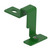 https://johndeere.widen.net/content/dggenshfka/jpeg/AL239093_iso5.jpeg?w=1200&h=1200&position=c&color=ffffffff&quality=100&u=jq3ioy
