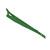 https://johndeere.widen.net/content/do6hwhlfev/jpeg/AL239553_iso1.jpeg?w=1200&h=1200&position=c&color=ffffffff&quality=100&u=jq3ioy