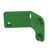 https://johndeere.widen.net/content/sry60u0neu/jpeg/AL240700_iso2.jpeg?w=1200&h=1200&position=c&color=ffffffff&quality=100&u=jq3ioy