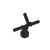 https://johndeere.widen.net/content/z4fr1fhlo1/jpeg/AL241517_iso5.jpeg?w=1200&h=1200&position=c&color=ffffffff&quality=100&u=jq3ioy
