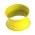 https://johndeere.widen.net/content/emurxiyvsw/jpeg/AL243004_iso3.jpeg?w=1200&h=1200&position=c&color=ffffffff&quality=100&u=jq3ioy