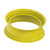 https://johndeere.widen.net/content/y7zsj9qmhp/jpeg/AL243013_iso1.jpeg?w=1200&h=1200&position=c&color=ffffffff&quality=100&u=jq3ioy