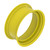 https://johndeere.widen.net/content/b9gnga7ztg/jpeg/AL243029_iso2.jpeg?w=1200&h=1200&position=c&color=ffffffff&quality=100&u=jq3ioy