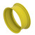 https://johndeere.widen.net/content/kpx7e2mfye/jpeg/AL243029_iso5.jpeg?w=1200&h=1200&position=c&color=ffffffff&quality=100&u=jq3ioy