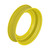 https://johndeere.widen.net/content/1dta0xve22/jpeg/AL243031_iso3.jpeg?w=1200&h=1200&position=c&color=ffffffff&quality=100&u=jq3ioy