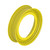 https://johndeere.widen.net/content/hoywsw52g4/jpeg/AL243031_iso5.jpeg?w=1200&h=1200&position=c&color=ffffffff&quality=100&u=jq3ioy
