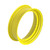 https://johndeere.widen.net/content/a1suvv2gep/jpeg/AL243032_iso3.jpeg?w=1200&h=1200&position=c&color=ffffffff&quality=100&u=jq3ioy
