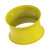 https://johndeere.widen.net/content/taauy93gln/jpeg/AL243040_iso3.jpeg?w=1200&h=1200&position=c&color=ffffffff&quality=100&u=jq3ioy