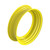 https://johndeere.widen.net/content/zmoo3rfv2o/jpeg/AL243051_iso3.jpeg?w=1200&h=1200&position=c&color=ffffffff&quality=100&u=jq3ioy