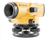 https://checkout.rdoequipment.com/product_images/import/product_feature_at-b4_3_4_left_w_lens_topcon.png