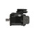 https://johndeere.widen.net/content/cduxlwzvoh/jpeg/PG203950_Right.jpeg?w=1200&h=1200&position=c&color=ffffffff&quality=100&u=jq3ioy