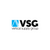 https://store-c15gp8ieyg.mybigcommerce.com/product_images/import/Vertical-Supply-GroupLogo.png