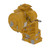https://johndeere.widen.net/content/0x8lpcrlyz/jpeg/AT334696_iso3.jpeg?w=1200&h=1200&position=c&color=ffffffff&quality=100&u=jq3ioy