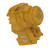 https://johndeere.widen.net/content/lgp9cvqkml/jpeg/AT426813_Iso5.jpeg?w=1200&h=1200&position=c&color=ffffffff&quality=100&u=jq3ioy