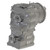 https://johndeere.widen.net/content/ci6tv1ehz3/jpeg/AT460891_iso4.jpeg?w=1200&h=1200&position=c&color=ffffffff&quality=100&u=jq3ioy