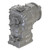 https://johndeere.widen.net/content/qlloh0ksmo/jpeg/AT460897_iso4.jpeg?w=1200&h=1200&position=c&color=ffffffff&quality=100&u=jq3ioy