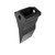 https://johndeere.widen.net/content/htkg5e1vvp/jpeg/T270SP_iso2.jpeg?w=1200&h=1200&position=c&color=ffffffff&quality=100&u=jq3ioy