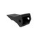 https://johndeere.widen.net/content/ent9ztdcl4/jpeg/T270SP_iso5.jpeg?w=1200&h=1200&position=c&color=ffffffff&quality=100&u=jq3ioy