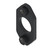 https://johndeere.widen.net/content/bdy8uaorgs/jpeg/AT503494_iso3.jpeg?w=1200&h=1200&position=c&color=ffffffff&quality=100&u=jq3ioy