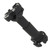 https://johndeere.widen.net/content/mzanmsohx2/jpeg/AT513612_iso5.jpeg?w=1200&h=1200&position=c&color=ffffffff&quality=100&u=jq3ioy