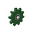 https://johndeere.widen.net/content/eblaqlxkvr/jpeg/AXE23427_Iso2.jpeg?w=1200&h=1200&position=c&color=ffffffff&quality=100&u=jq3ioy