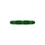 https://johndeere.widen.net/content/taj1x92csb/jpeg/AXE23427_Front.jpeg?w=1200&h=1200&position=c&color=ffffffff&quality=100&u=jq3ioy