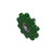https://johndeere.widen.net/content/zwvr8nnvbz/jpeg/AXE23427_iso1.jpeg?w=1200&h=1200&position=c&color=ffffffff&quality=100&u=jq3ioy