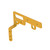https://johndeere.widen.net/content/iudvwaz8k0/jpeg/AT515400_iso1.jpeg?w=1200&h=1200&position=c&color=ffffffff&quality=100&u=jq3ioy