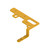 https://johndeere.widen.net/content/wiaqoescpw/jpeg/AT515400_iso5.jpeg?w=1200&h=1200&position=c&color=ffffffff&quality=100&u=jq3ioy