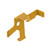 https://johndeere.widen.net/content/eqsrcj6jtp/jpeg/AT515636_iso1.jpeg?w=1200&h=1200&position=c&color=ffffffff&quality=100&u=jq3ioy