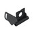 https://johndeere.widen.net/content/3ocax9gvml/jpeg/AT515939_iso3.jpeg?w=1200&h=1200&position=c&color=ffffffff&quality=100&u=jq3ioy