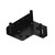 https://johndeere.widen.net/content/cuilp14q8f/jpeg/AT516987_iso1.jpeg?w=1200&h=1200&position=c&color=ffffffff&quality=100&u=jq3ioy