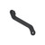 https://johndeere.widen.net/content/dlky2vzjtp/jpeg/AT519192_iso3.jpeg?w=1200&h=1200&position=c&color=ffffffff&quality=100&u=jq3ioy