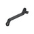 https://johndeere.widen.net/content/orztyucbdy/jpeg/AT519192_iso2.jpeg?w=1200&h=1200&position=c&color=ffffffff&quality=100&u=jq3ioy
