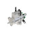 https://johndeere.widen.net/content/cns2ddus3o/jpeg/RE520494_iso3.jpeg?w=1200&h=1200&position=c&color=ffffffff&quality=100&u=jq3ioy