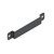 https://johndeere.widen.net/content/s1mf32mxzs/jpeg/AT523219_iso1.jpeg?w=1200&h=1200&position=c&color=ffffffff&quality=100&u=jq3ioy