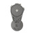 https://johndeere.widen.net/content/unhjcx0bcm/jpeg/AT526873_Front.jpeg?w=1200&h=1200&position=c&color=ffffffff&quality=100&u=jq3ioy