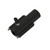 https://johndeere.widen.net/content/uv6kgbnius/jpeg/AT528264_iso3.jpeg?w=1200&h=1200&position=c&color=ffffffff&quality=100&u=jq3ioy